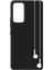 Xiaomi 12 Lite Uyumlu Minima 9 Uv Lans Beyaz Kulaklık 2