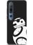 Xiaomi Mi 10 Pro Uyumlu Minima 4 4K Kapak Star Wars Bb-8 1
