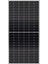 Obus Karavan Monokristal Hulf Cut Güneş Paneli 455 Watt 1