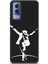 Vivo Y53S 5g Uyumlu Minima 5 Kab Moon Walker M.j. 1