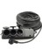 Topart 01560 30 Metre Grup Prizli Uzatma 3x2,5 Kablo 1