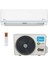 Xtreme Save 12000 Btu Wifi A+++ (Montaj Hariç) 1