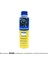 Motor Içi Temizleyici(Engıne Flash) 300ML 1