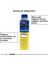 Motor Içi Temizleyici(Engıne Flash) 300ML 2