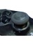 Ps Vita Gamepad Analog Yükseltici 1