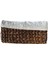 Dikdörtgen Düzenleyici Byk 42 x 29 x 21 cm 2