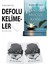 Defolu Kelimeler ve Içindeki Mucize Kodu + Hediyeli 1