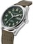 ALFM3BF015KWAD2W Safir Isviçre Kol Saati 4