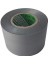 Pvc Bant Gri 48 mm x 25 Metre 1