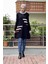 Triko Tunik 1