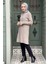 Triko Tunik 3