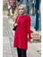 Triko Tunik 2