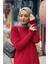 Triko Tunik 3