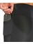 Performance IT2281 Optimé Essentials Stash Pocket 7-Inch Short Leggings 4