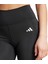 Performance IT2281 Optimé Essentials Stash Pocket 7-Inch Short Leggings 5