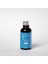 Çamaşır Kokusu - Kış - Uçucu Yağ Karışımı - Vegan Doğal 30 mL 1