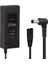 16.8V 3Ah Lithium Ion Battery Charger 5.5-2.5mm Lityum Ion Pille Için Uygun Şarj Cihazı 2