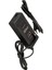 16.8V 3Ah Lithium Ion Battery Charger 5.5-2.5mm Lityum Ion Pille Için Uygun Şarj Cihazı 3