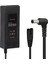 16.8V 3Ah Lithium Ion Battery Charger 5.5-2.5mm Lityum Ion Pille Için Uygun Şarj Cihazı 4