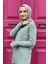Triko Tunik 4