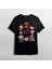 Brawl Stars Kit Unisex %100 Pamuklu Bisiklet Yaka T-Shirt Model 2 2