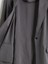 Yeni Sezon Modal Karisimli Kadin Blazer Ceket - S5R652Z8 3