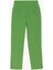Fermuar Detaylı Straight Leg Pantolon 5