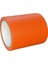 Maskeleme Bandı 100MM x 20MT Turuncu 1