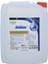 İGSAŞ AdBlue® Wellblue 20 Lt – VDA Onaylı, ISO 22241 Sertifikalı Çevre Dostu Üre Çözeltisi 1