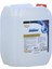 İGSAŞ AdBlue® Wellblue 20 Lt – VDA Onaylı, ISO 22241 Sertifikalı Çevre Dostu Üre Çözeltisi 2