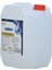 İGSAŞ AdBlue® Wellblue 20 Lt – VDA Onaylı, ISO 22241 Sertifikalı Çevre Dostu Üre Çözeltisi 3