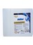 İGSAŞ AdBlue® Wellblue 20 Lt – VDA Onaylı, ISO 22241 Sertifikalı Çevre Dostu Üre Çözeltisi 5