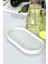 Siyah Granit Yağdanlık Altlığı,yağdanlık Standı,mutfak ve Banyo Organizer (Orta Boy) 1