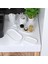 Siyah Granit Yağdanlık Altlığı,yağdanlık Standı,mutfak ve Banyo Organizer (Orta Boy) 4