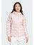 Sportswear IX8931 Essentials Light Down Hooded Jacket 5