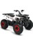 - Hussar 135 Offroad Atv - 2025 Model (125CC) 1