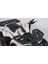 - Hussar 135 Offroad Atv - 2025 Model (125CC) 3