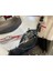 - Hussar 135 Offroad Atv - 2025 Model (125CC) 4