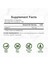 Apigenin 100 mg 240 Caps Active Bioflavonoids Antioxidants Sleep Relaxation 2