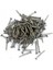 Çelik Beton Çivisi 3X30 mm (100 Adet) 1