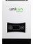 1.2kw 12V Isun Hibrit Akıllı Inverter 1
