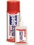 Mitre Apel Flex Hızlı Yapıştırıcı 400 ml 1