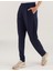 Tapered Fit Örme Pantolon 2
