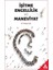 Işitme Engellilik ve Maneviyat 1