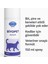 Biyopet Aerosol Kedi Temizlik Spreyi 150 Ml. 2