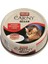 Carny Ocean Ton ve Sığır Etli Kedi Konservesi 80GR - 24 Adet 2