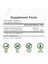 Glutatyon 1000 mg Vitamin C 500 mg Antioxidant 2