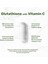 Glutatyon 1000 mg Vitamin C 500 mg Antioxidant 3