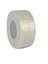 Derz Bandu 50 mm 90 Metre 75 gr 1