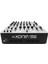 Xone:96 | Çift Ses Kartlı Profesyonel 6+2 Dj Analog Mikser 2